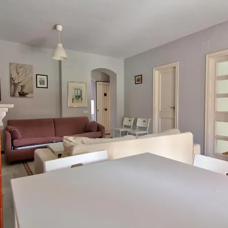 Apartamentos Aloha2 El Puerto de Santa María Buitenkant foto