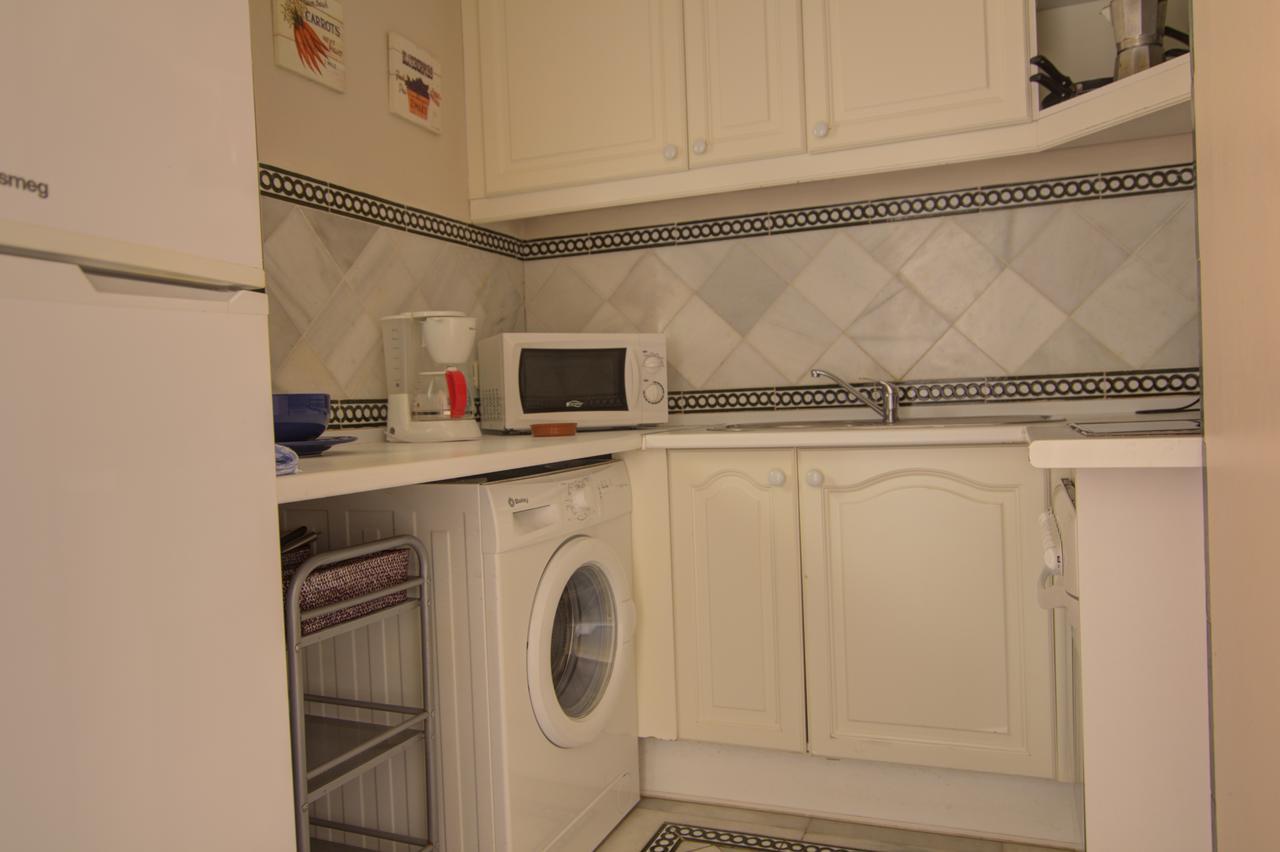 Apartment Aloha2
