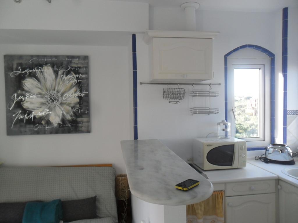 Apartment Aloha2 El Puerto de Santa Maria