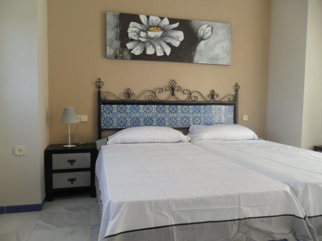 Apartment Aloha2 *