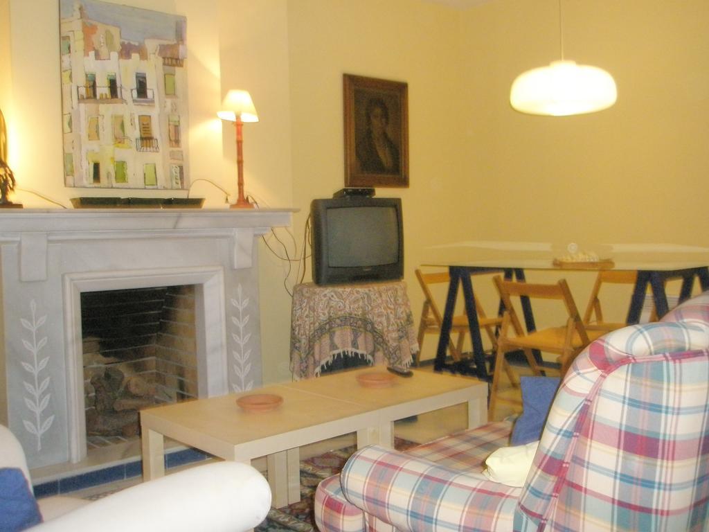 Apartment Aloha2 *