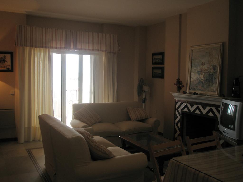 Apartment Aloha2