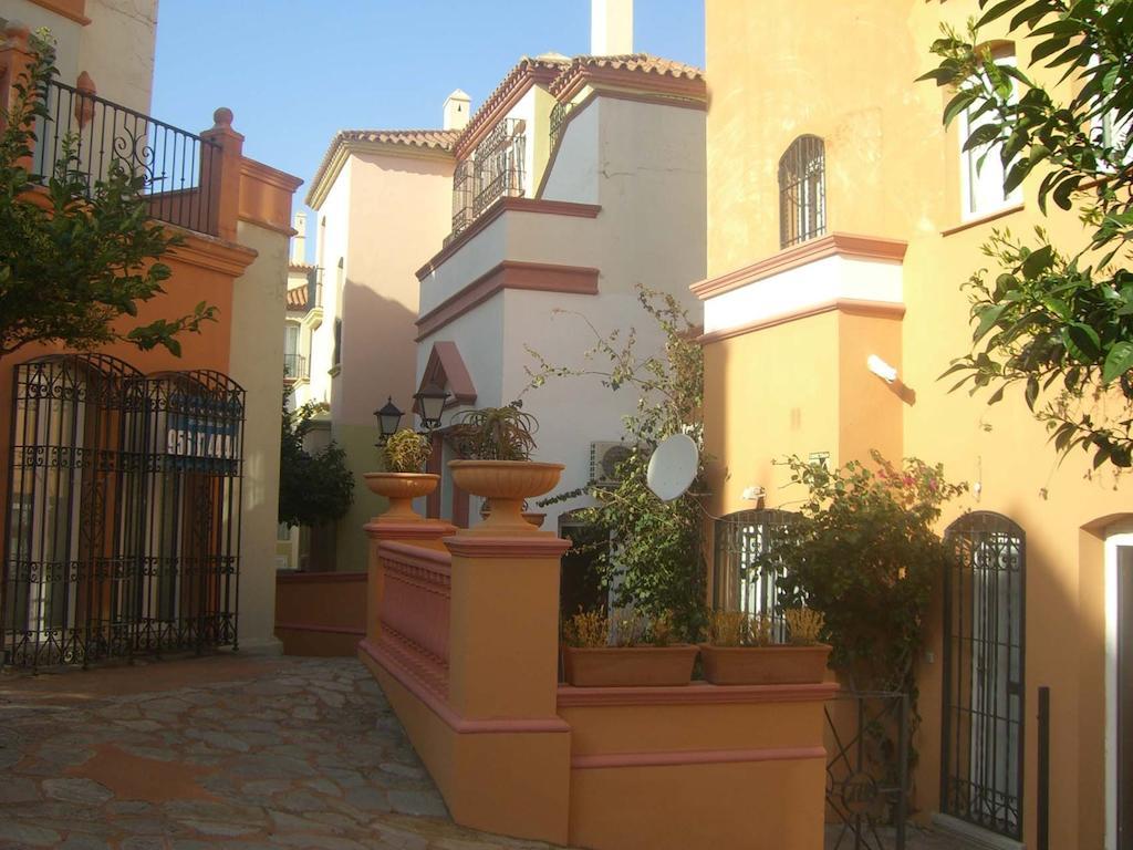 Aloha2 El Puerto de Santa Maria