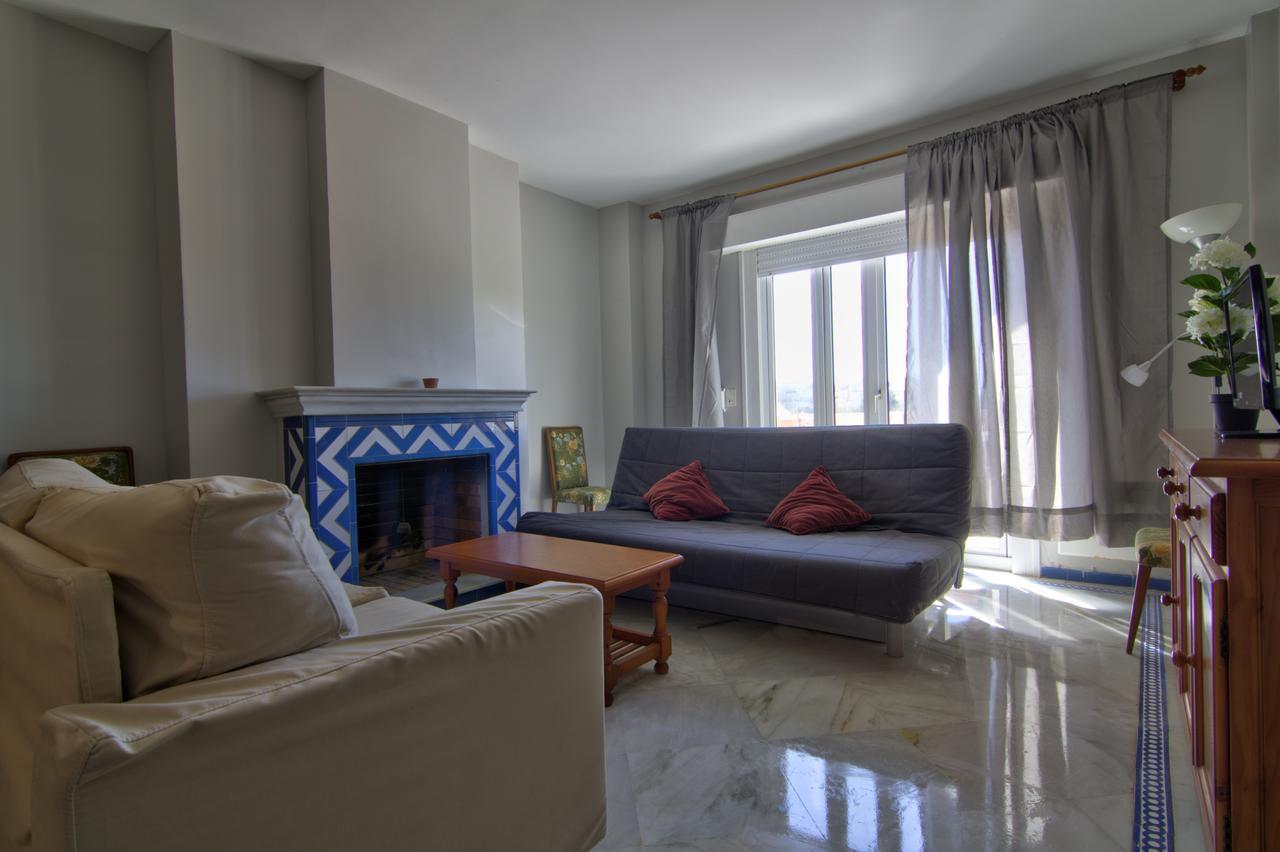 Apartment Aloha2