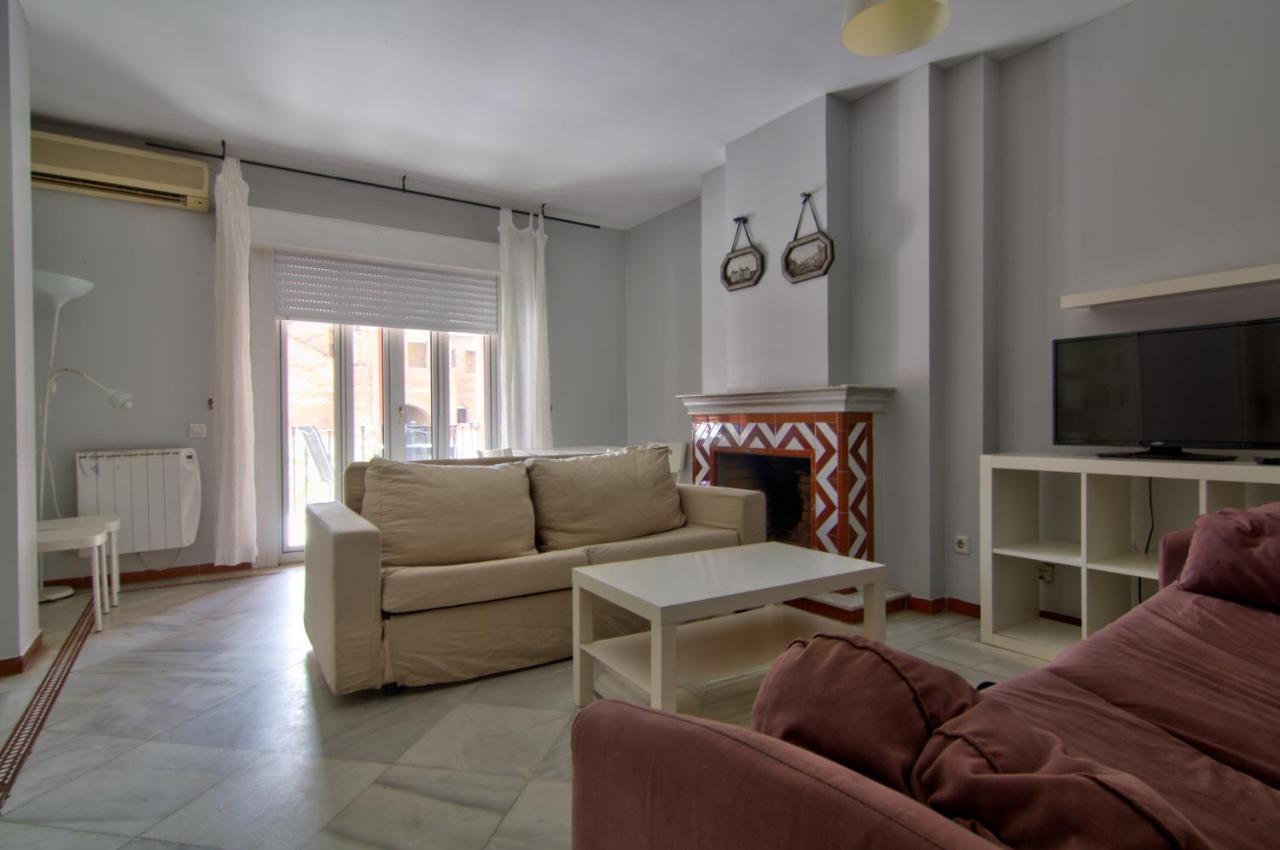 Apartment Aloha2